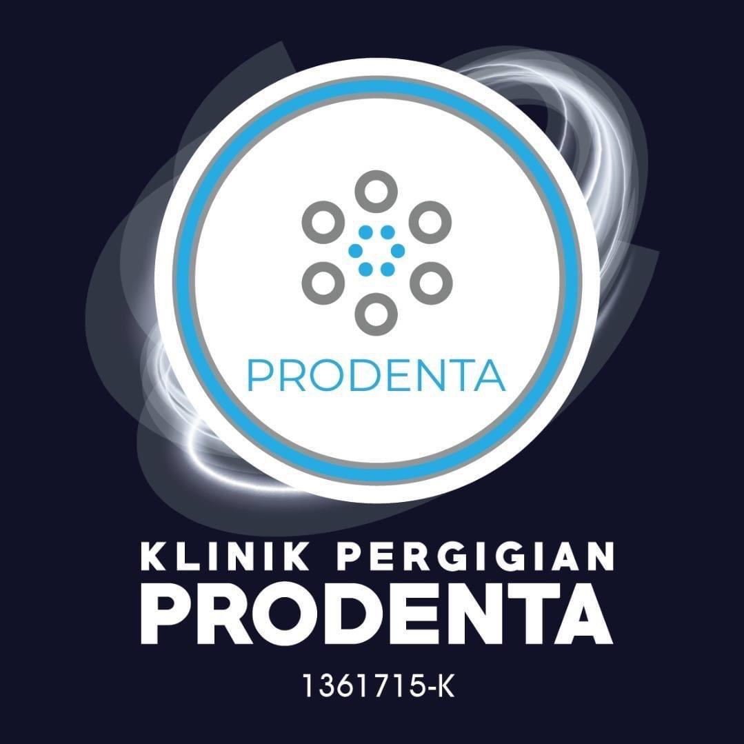 logo klinik